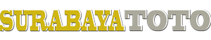 surabayatoto